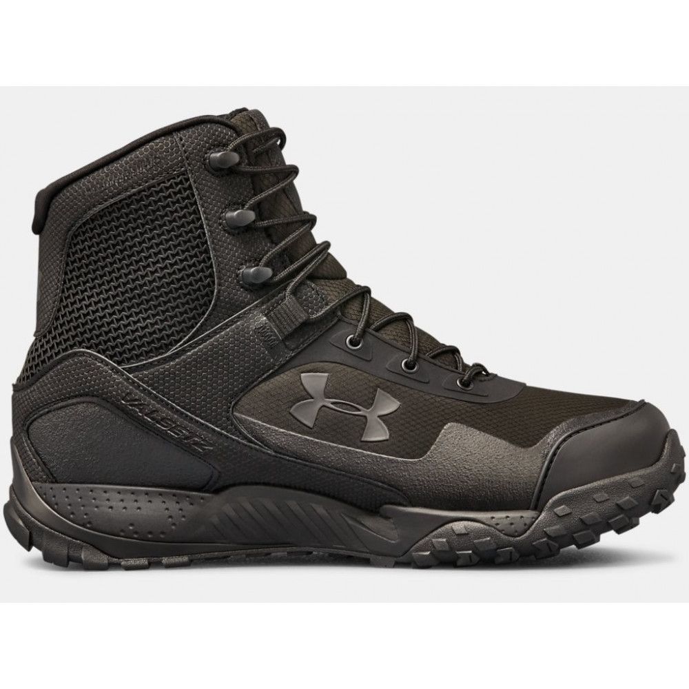Gendarme Pour D'intervention Chaussures Ou De PolicierChaussure v8nmw0N