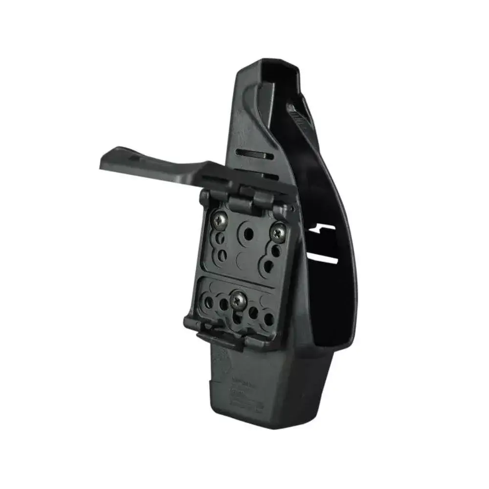 Holster Blackhawk CQC 26P