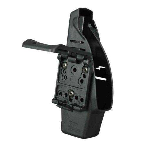 Holster Blackhawk CQC 26P