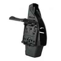 Holster Blackhawk CQC 26P