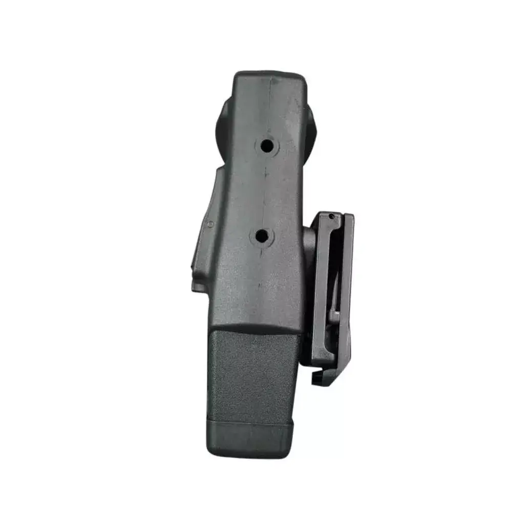 Holster Blackhawk CQC 26P