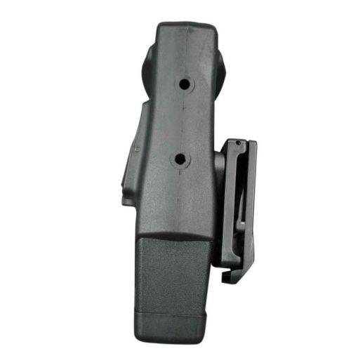 Holster Blackhawk CQC 26P