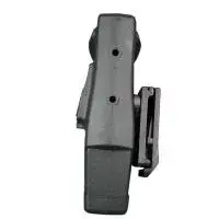 Holster Blackhawk CQC 26P