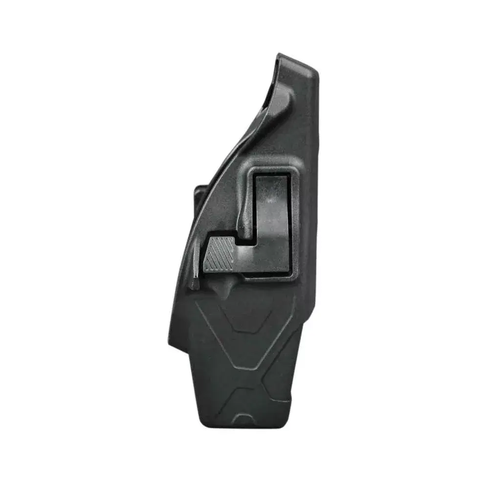 Holster Blackhawk CQC 26P