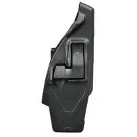 Holster Blackhawk CQC 26P