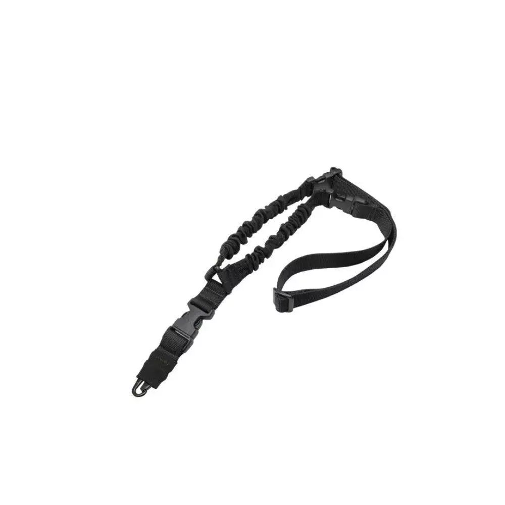 Sangle tactical AMGPRO 1 point Sangle tactical AMGPRO 1 point