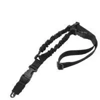Sangle tactical AMGPRO 1 point 