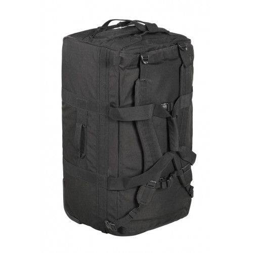 Sac à roulettes 100 litres ADN Tactical