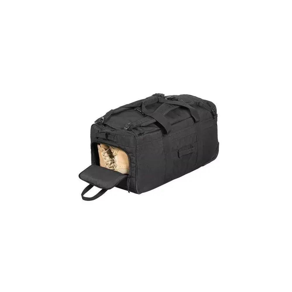 Sac à roulettes 100 litres ADN Tactical