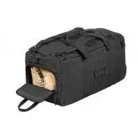 Sac à roulettes 100 litres ADN Tactical