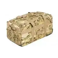 Sac à roulettes 100 litres ADN Tactical