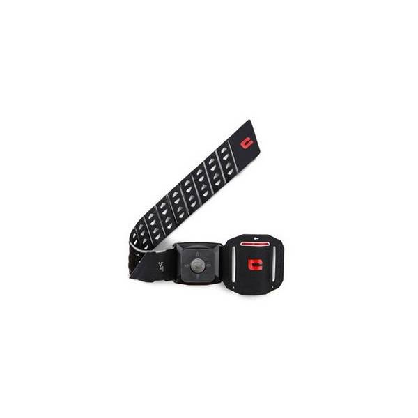 Tour de bras main-libre Crosscall