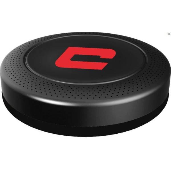 Disque dur externe Crosscall