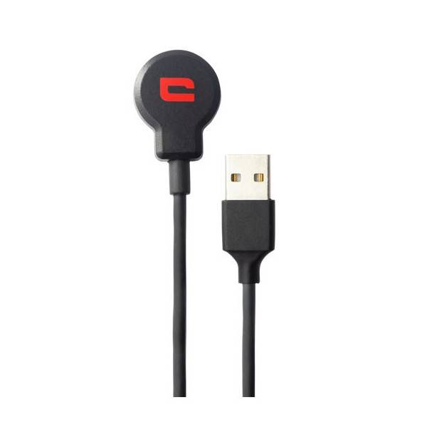 Cable de chargement Crosscall
