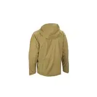 Veste coupe-vent ClawGear Melierax Hardshell Jacket