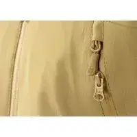 Veste coupe-vent ClawGear Melierax Hardshell Jacket