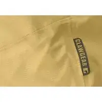 Veste coupe-vent ClawGear Melierax Hardshell Jacket