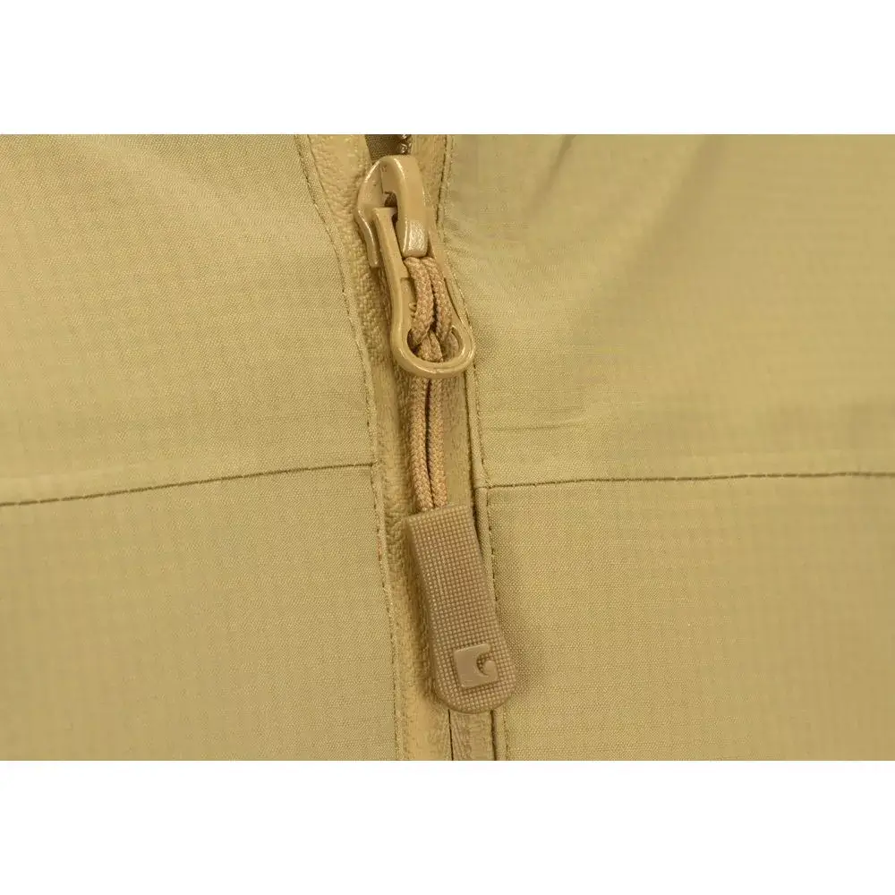 Veste coupe-vent ClawGear Melierax Hardshell Jacket Veste coupe-vent ClawGear Melierax Hardshell Jacket