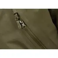Veste coupe-vent ClawGear Melierax Hardshell Jacket