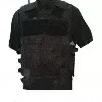 Gilet d'intervention Gitac 2.0