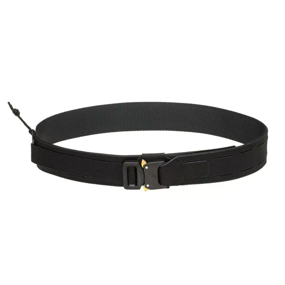 Ceinture Clawgear KD One Belt Ceinture Clawgear KD One Belt