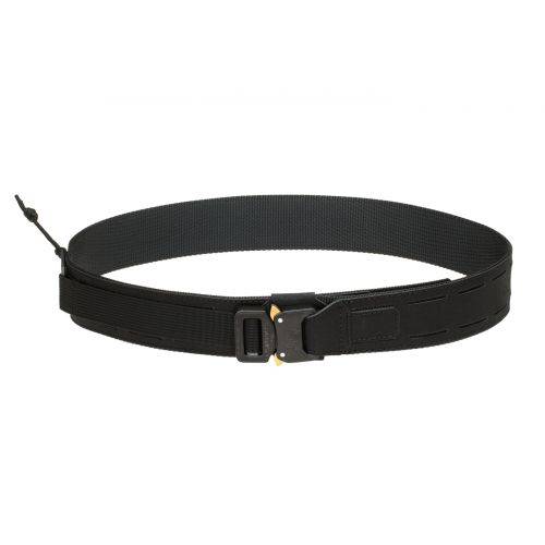 Ceinture Clawgear KD One Belt