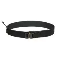 Ceinture Clawgear KD One Belt