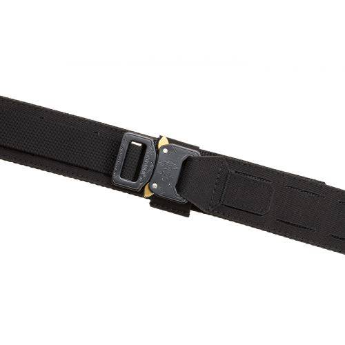 Ceinture Clawgear KD One Belt