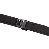 Ceinture Clawgear KD One Belt