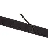 Ceinture Clawgear KD One Belt