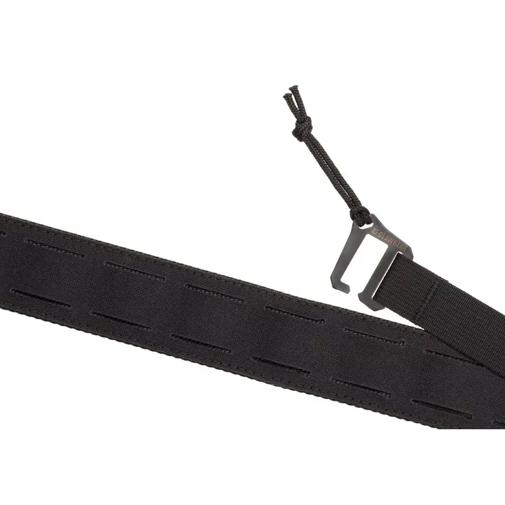 Ceinture Clawgear KD One Belt Ceinture Clawgear KD One Belt