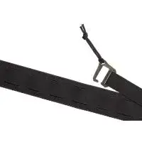Ceinture Clawgear KD One Belt