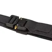 Ceinture Clawgear KD One Belt