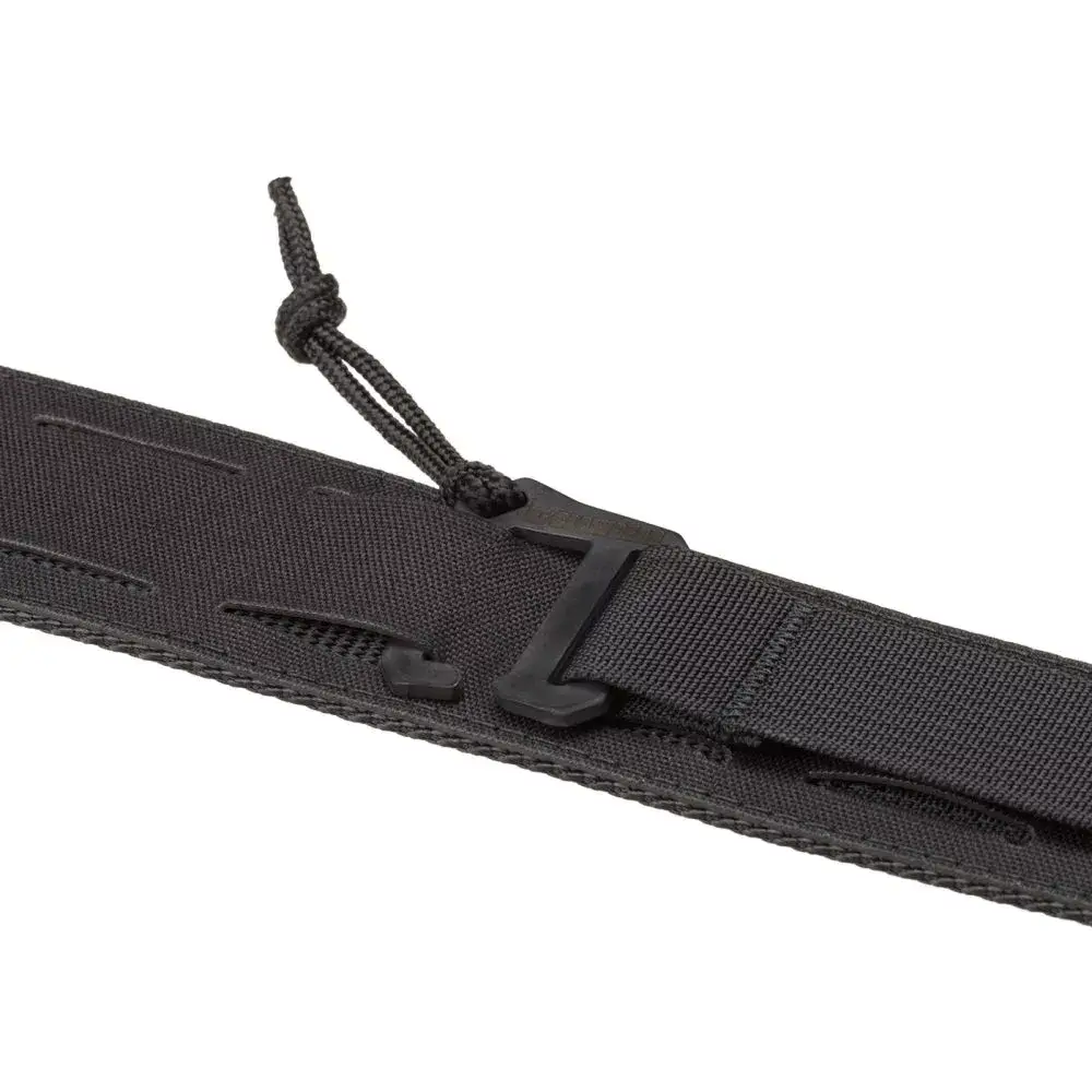 Ceinture Clawgear KD One Belt Ceinture Clawgear KD One Belt