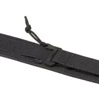 Ceinture Clawgear KD One Belt