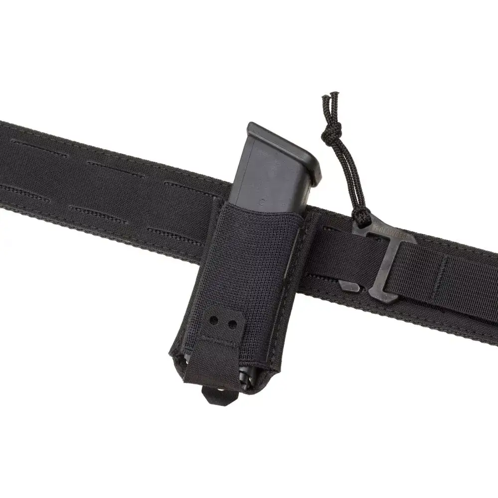 Ceinture Clawgear KD One Belt Ceinture Clawgear KD One Belt