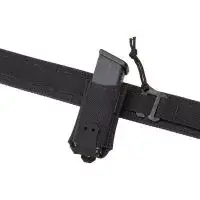 Ceinture Clawgear KD One Belt