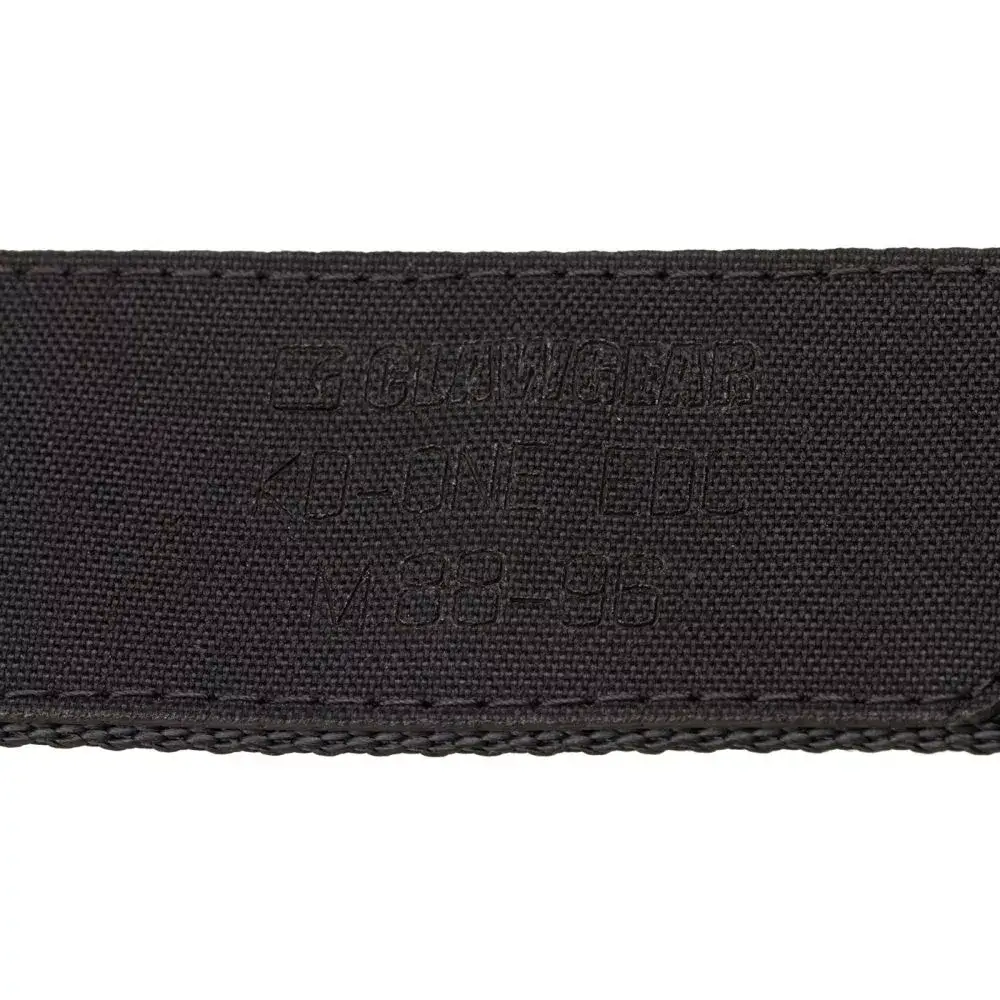 Ceinture Clawgear KD One Belt Ceinture Clawgear KD One Belt