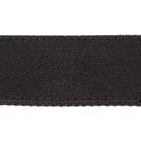 Ceinture Clawgear KD One Belt