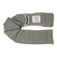 Pansement compressif 10x18 cm