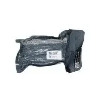 Pansement compressif 10x18 cm