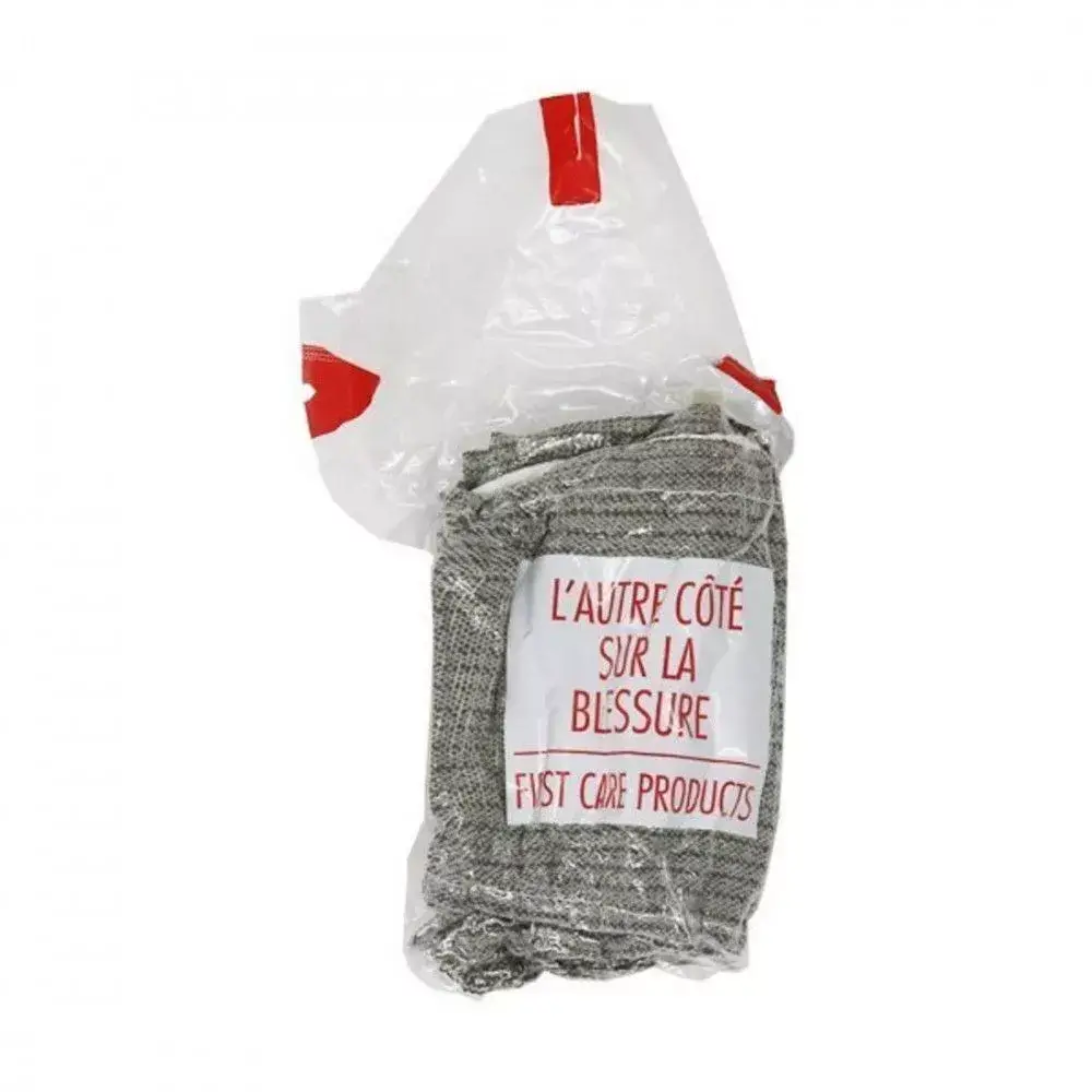 Pansement compressif 10x18 cm