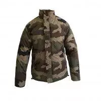 Veste réversible Sabre AMGPRO CCE / Désert Daguet
