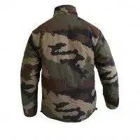 Veste réversible Sabre AMGPRO CCE / Désert Daguet