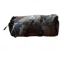 Veste réversible Sabre AMGPRO CCE / Désert Daguet