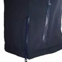 Veste Softshell Administration Pénitenciaire