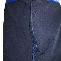 Veste Softshell Administration Pénitenciaire