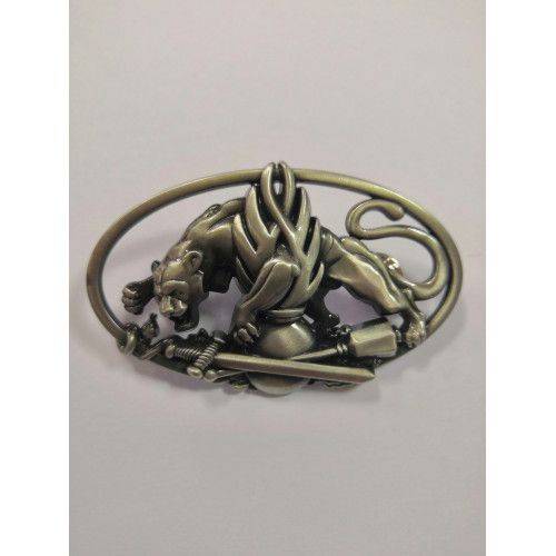 Brevet Moniteur MIP GNS005