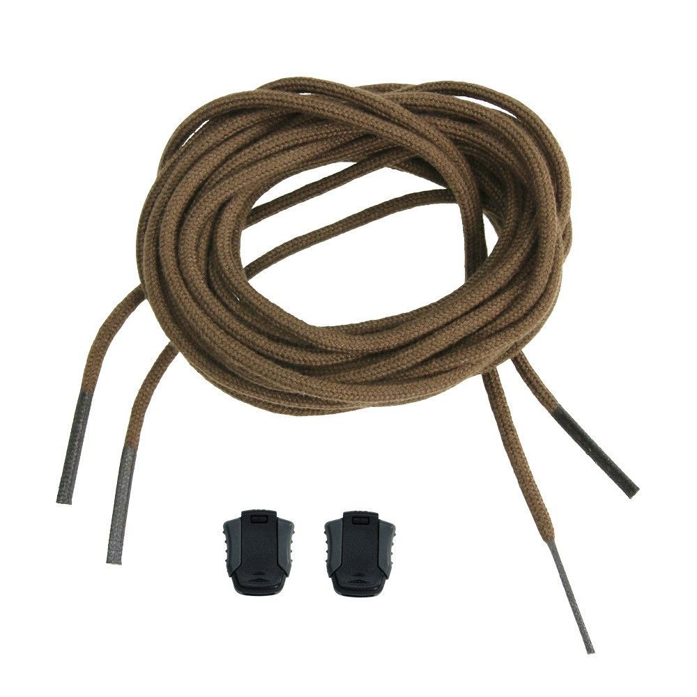 haix marron