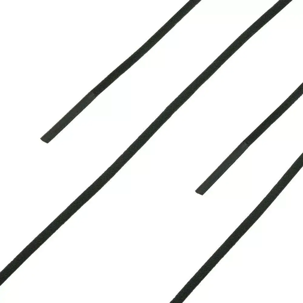 Lacets Haix pour gamme Black Eagle Lacets Haix pour gamme Black Eagle